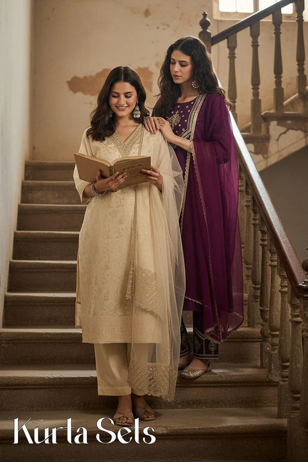Kurta Set