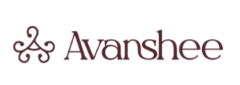 Avanshee Fashion
